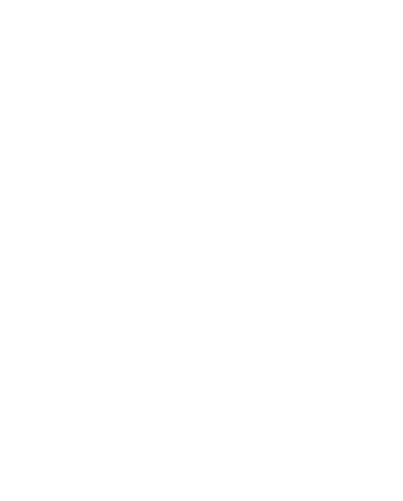 Vether-Helm